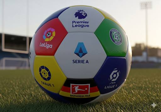 精品小游戏展示